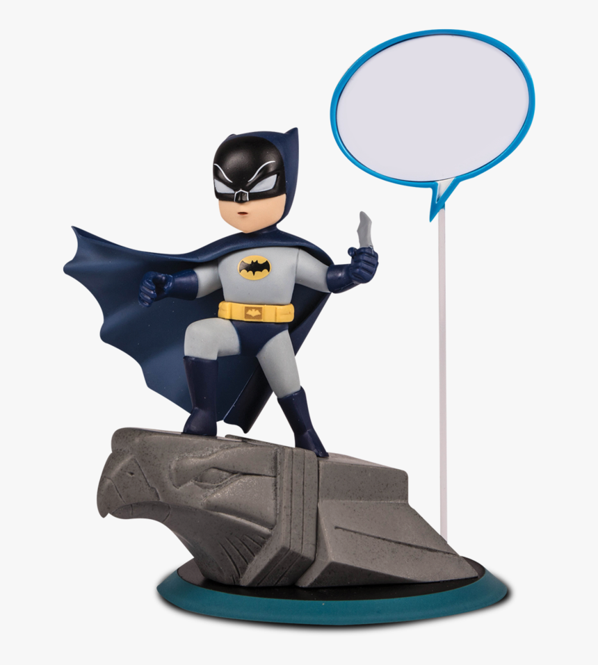 Adam West Batman Png, Transparent Png, Free Download