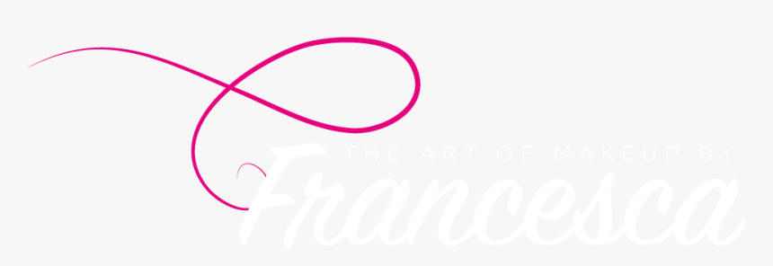 Francesca Del Bono, HD Png Download, Free Download