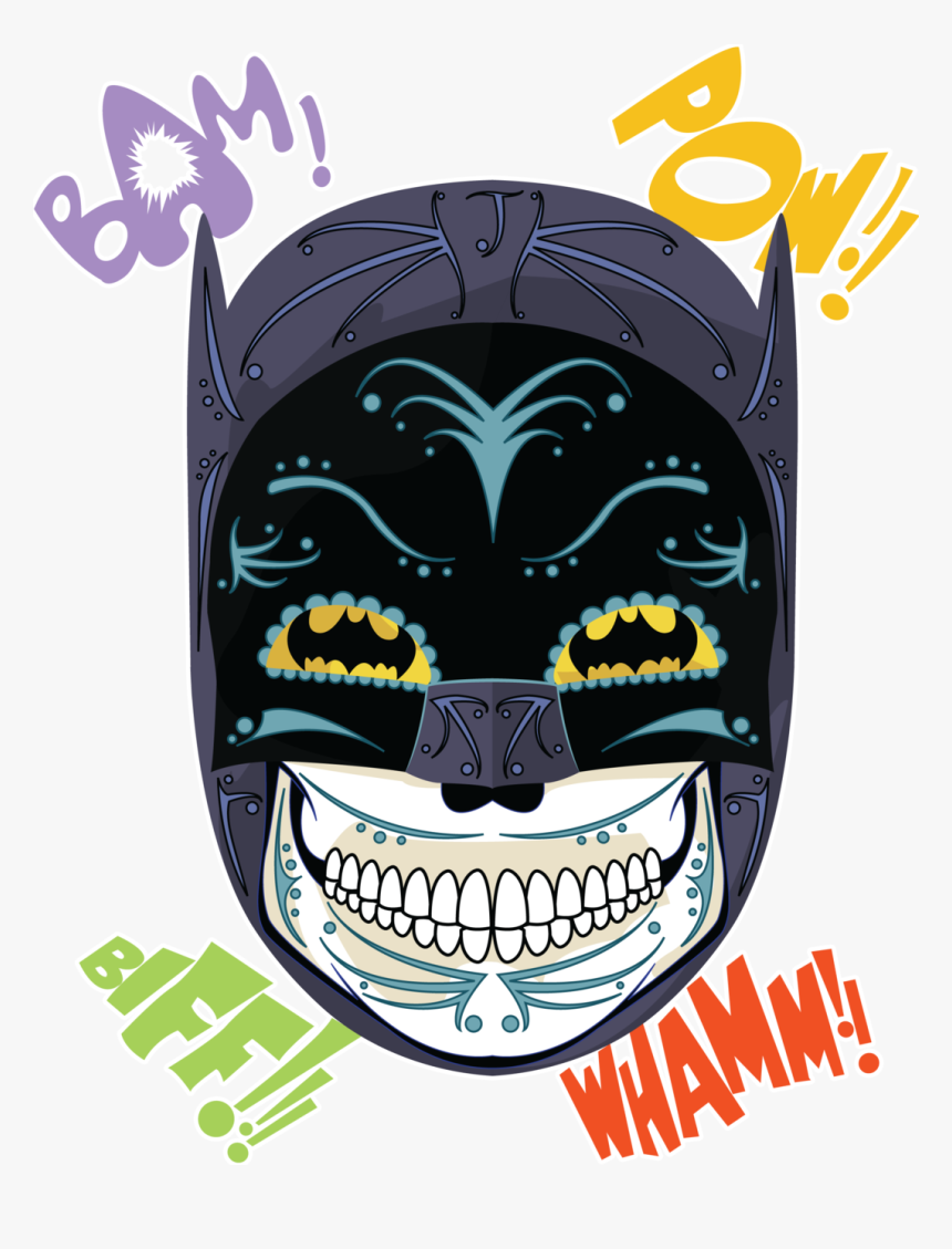 Adam West Batman Png, Transparent Png, Free Download
