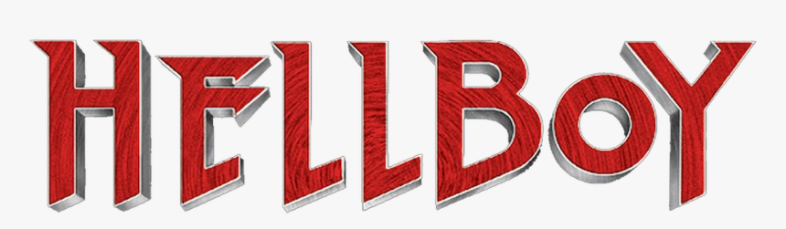 Movie Tape Png, Transparent Png, Free Download