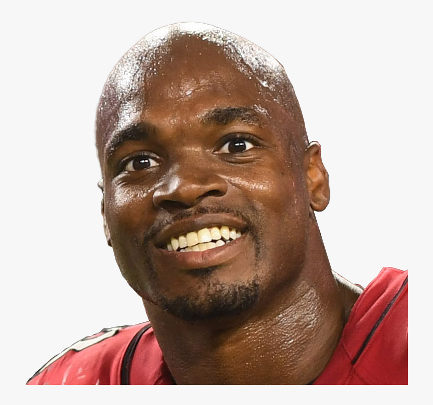 Adrian Peterson, HD Png Download, Free Download