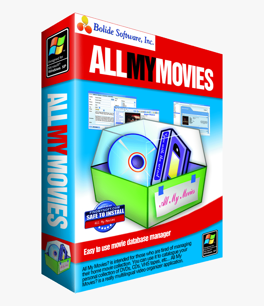 Movie Tape Png, Transparent Png, Free Download