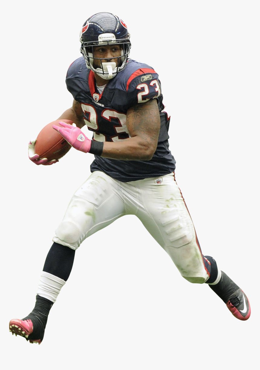 Adrian Peterson Png, Transparent Png, Free Download