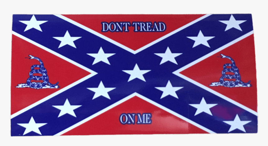 Dont Tread On Me Png, Transparent Png, Free Download