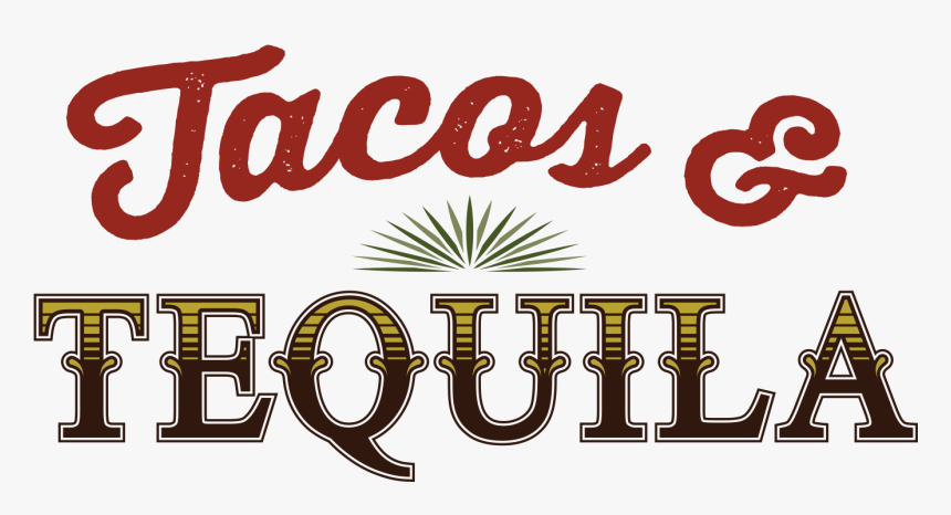 Enjoy A Variety Of Tacos For Purchase From Popular, HD Png Download, Free Download