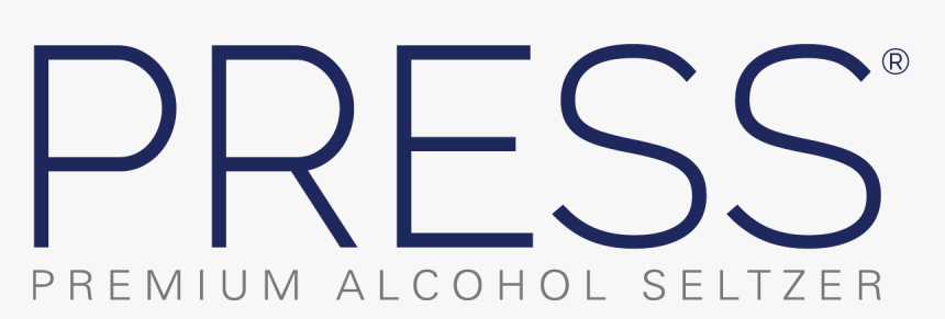 Transparent Premium Png, Png Download, Free Download