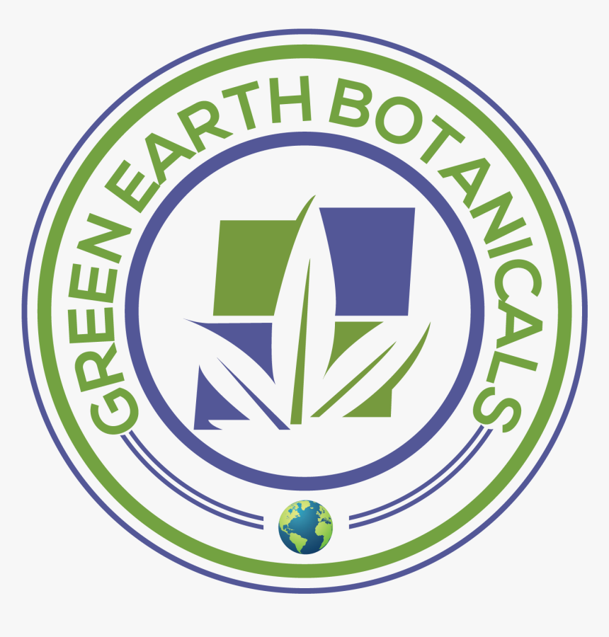 Green Earth Png, Transparent Png, Free Download