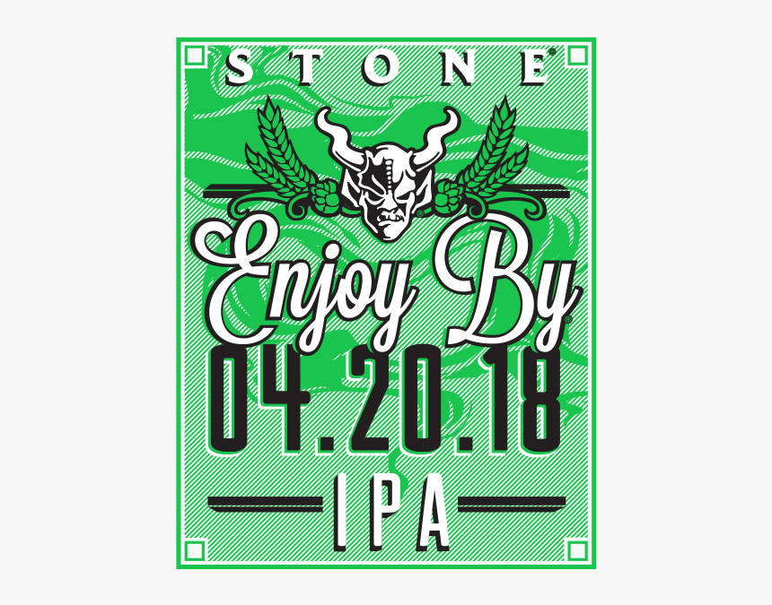 Stone Enjoy By, HD Png Download, Free Download
