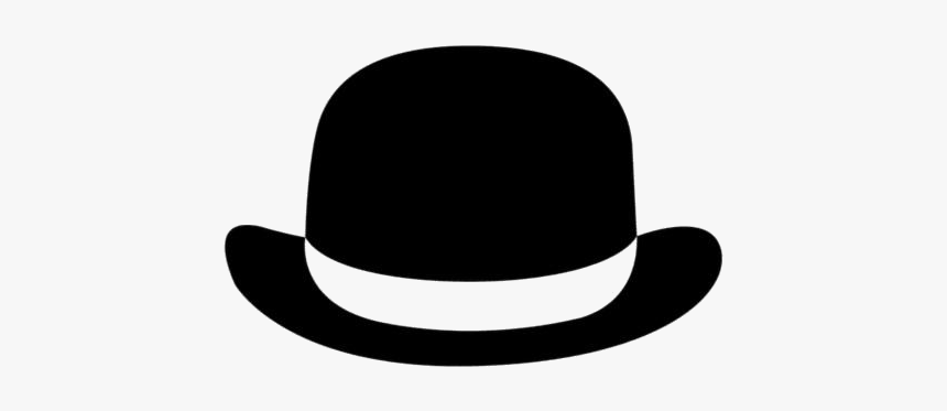 Magician Hat Png Transparent Images, Png Download, Free Download