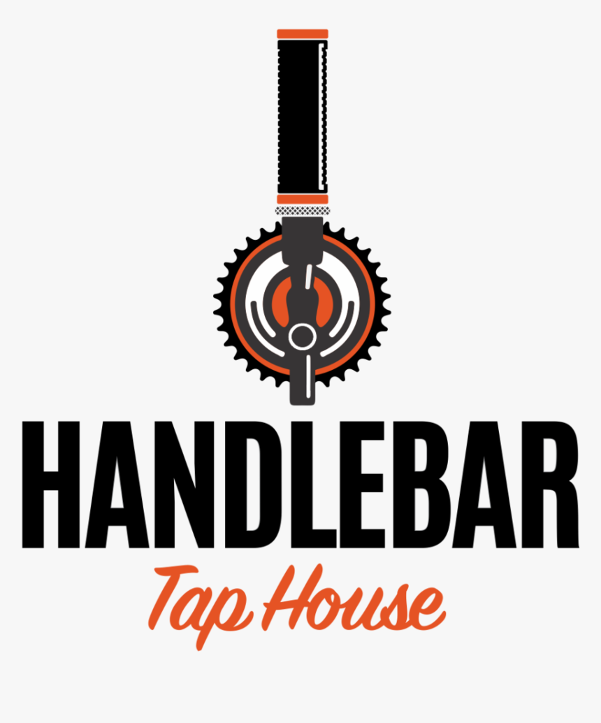 Handlebartaphouse-png, Transparent Png, Free Download