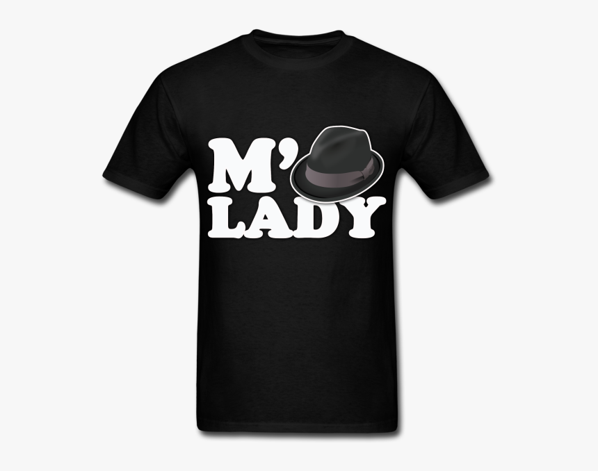 Neckbeard Png, Transparent Png, Free Download