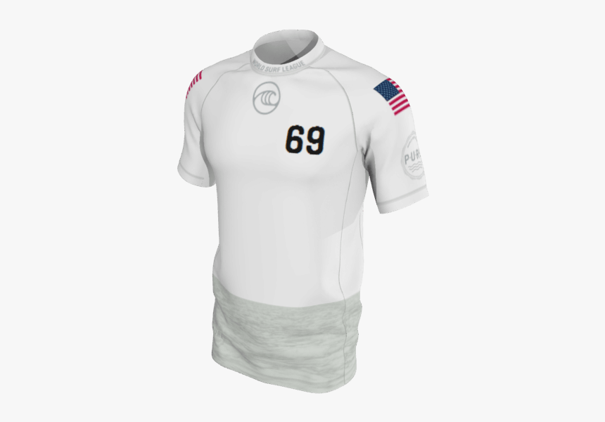 Men"s Fan Jersey Size L-1, 
qty, HD Png Download, Free Download