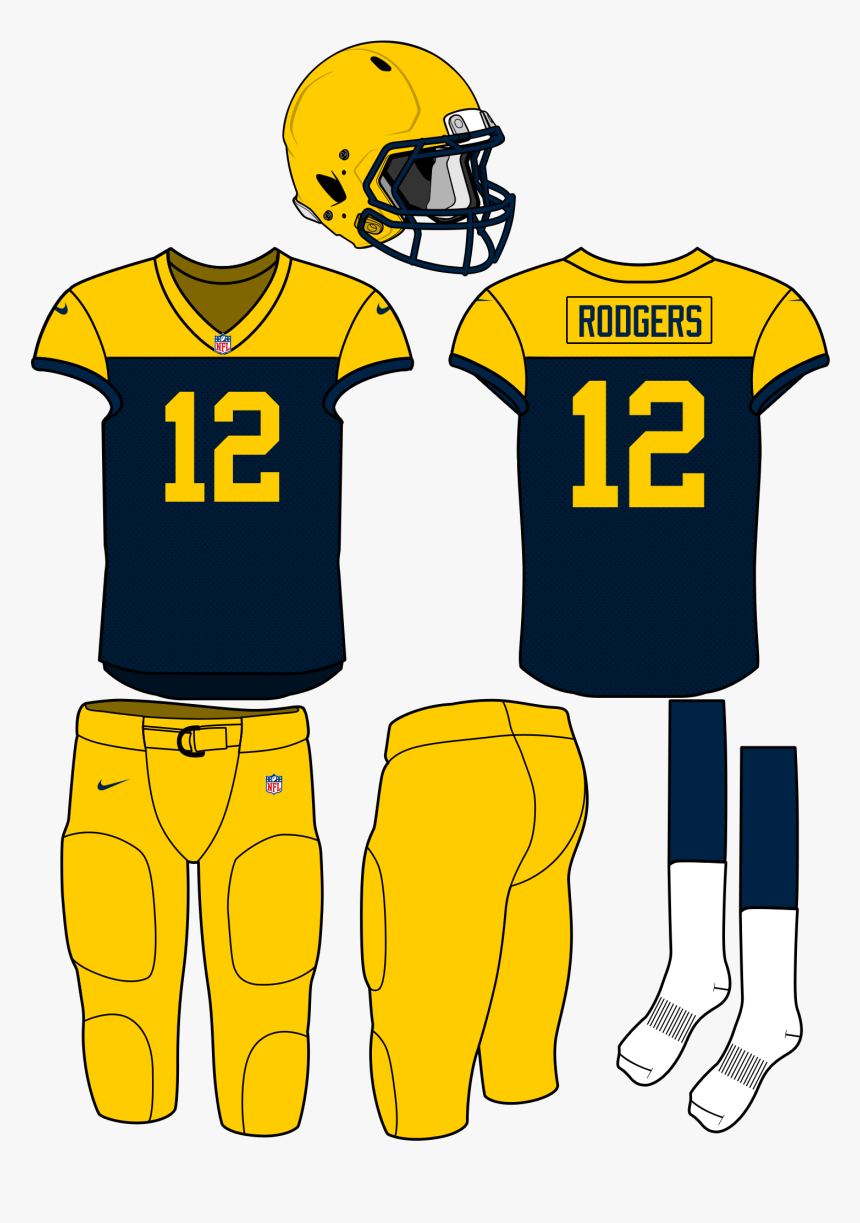 nfl mlb crossover jerseys