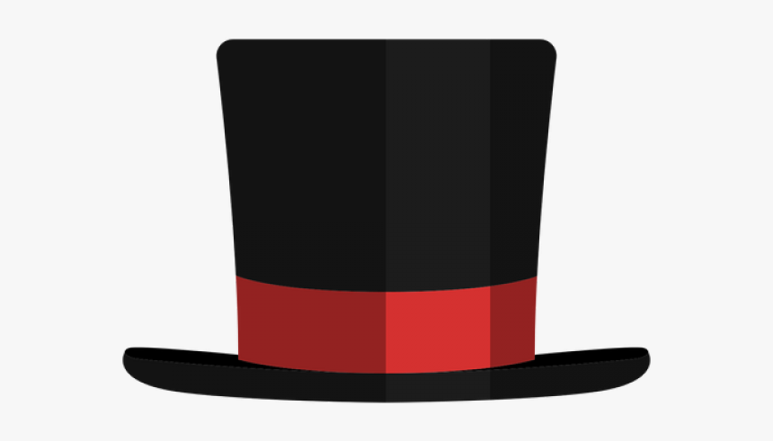 Magician Hat, HD Png Download, Free Download