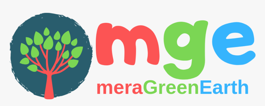 Meragreenearth - Com, HD Png Download, Free Download