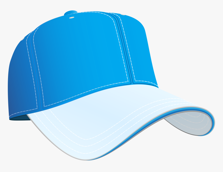 Magician Hat Png, Transparent Png, Free Download