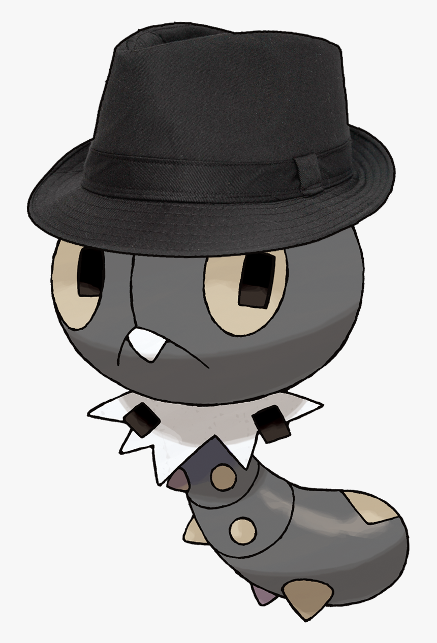 Neckbeard Png, Transparent Png, Free Download