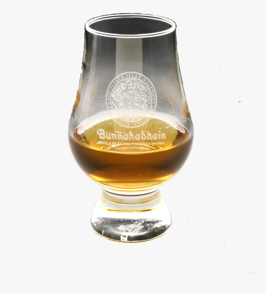 Transparent Scotch Glass Png, Png Download, Free Download