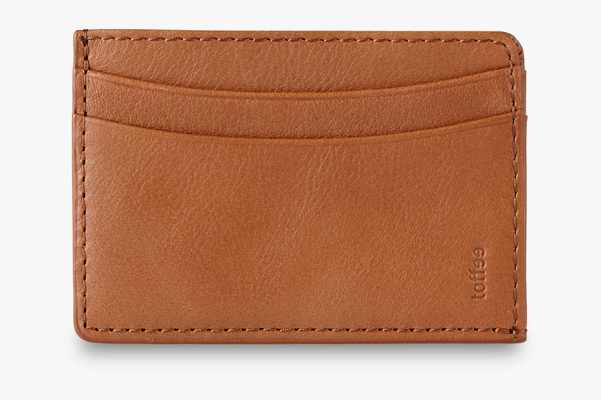 Wallet Png File, Transparent Png, Free Download