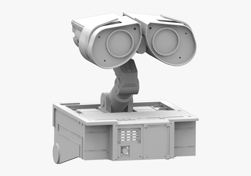 Walle Png, Transparent Png, Free Download