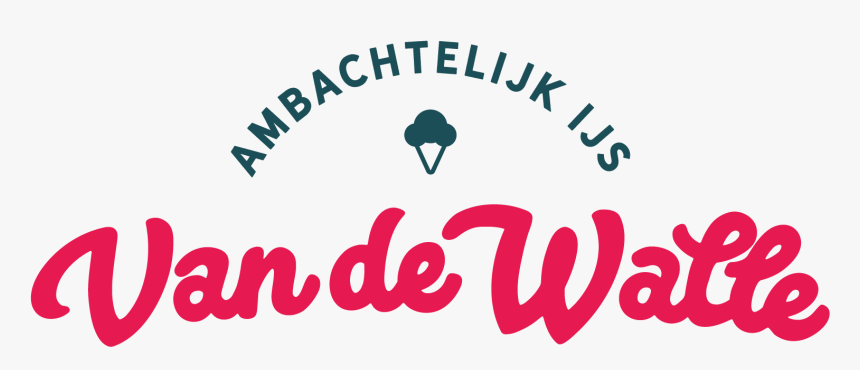 Cropped-logo, HD Png Download, Free Download