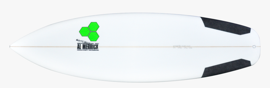 Neckbeard Png, Transparent Png, Free Download