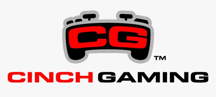 Neckbeard Png, Transparent Png, Free Download