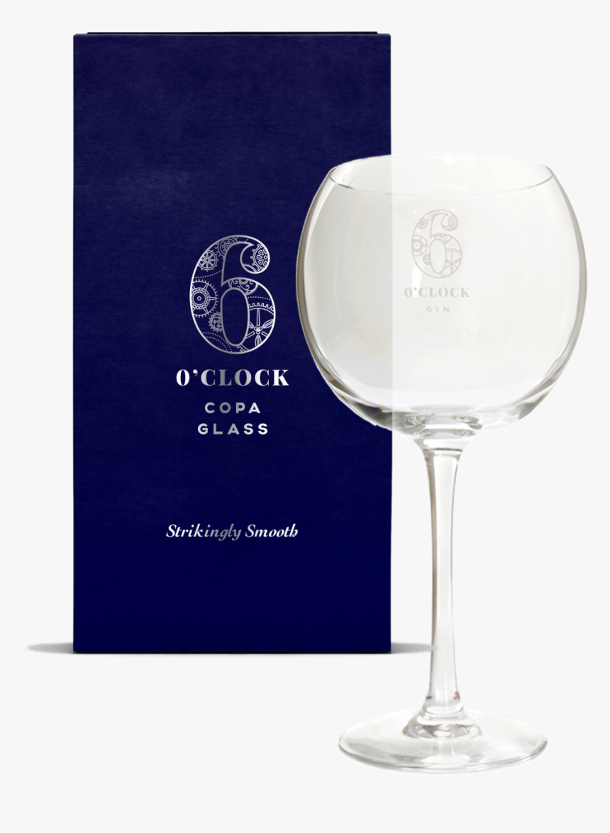 Glass Box Png, Transparent Png, Free Download