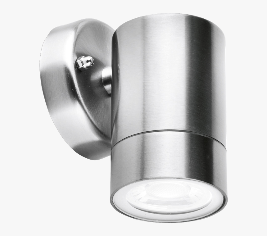 Walle Png, Transparent Png, Free Download