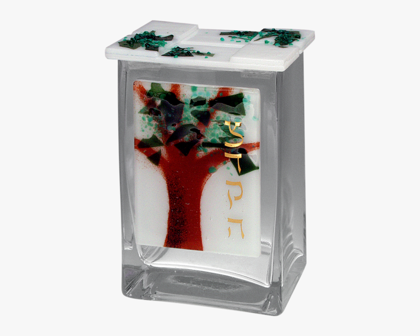Glass Box Png, Transparent Png, Free Download