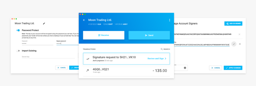 Walle Png, Transparent Png, Free Download