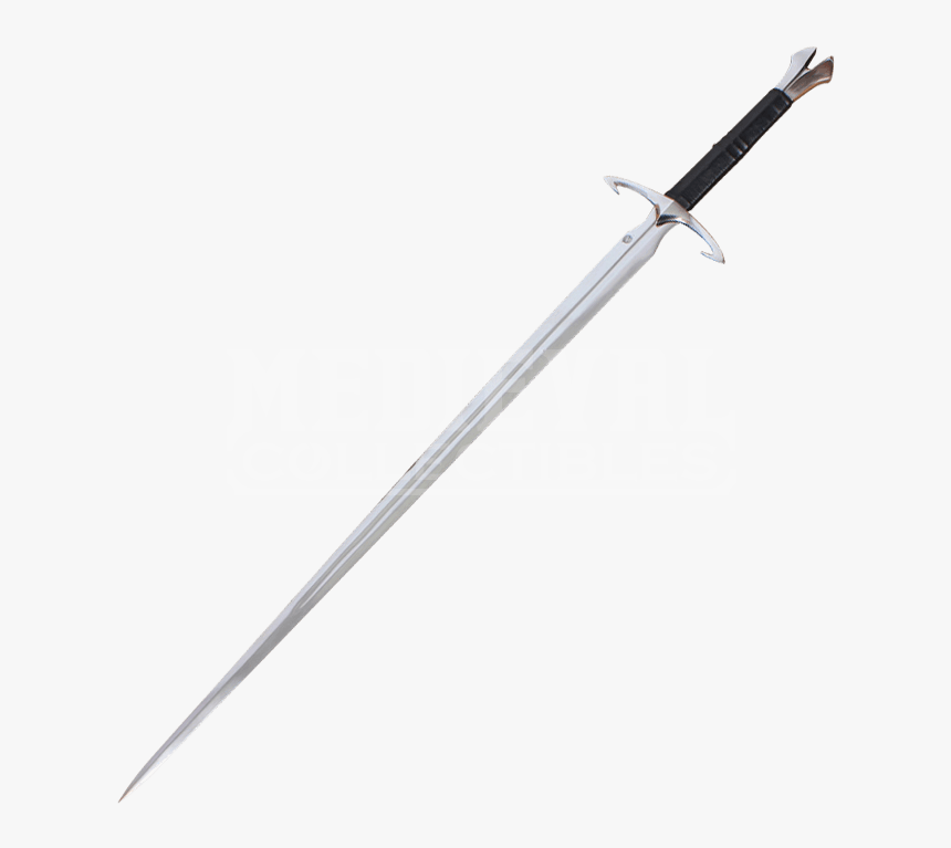 Sword Prop, HD Png Download, Free Download