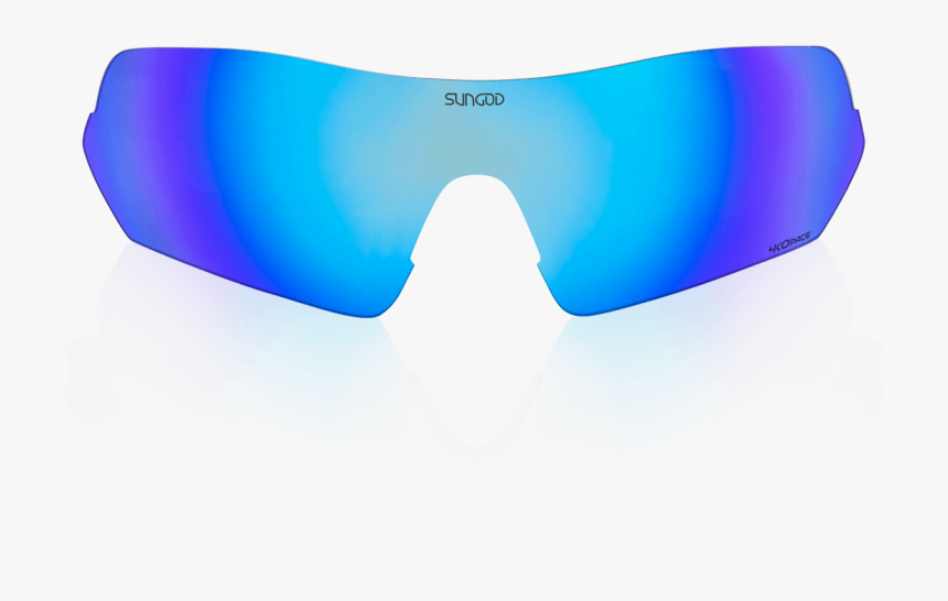 Transparent Deal With It Glasses Transparent Png, Png Download, Free Download
