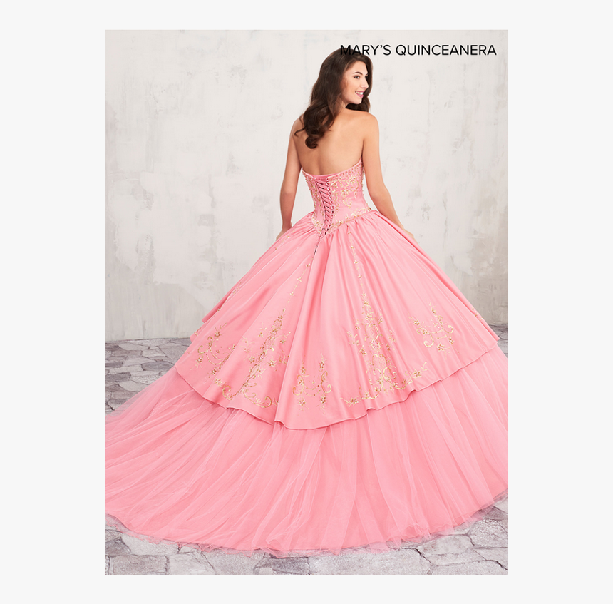 Quinceanera Crown Png, Transparent Png, Free Download