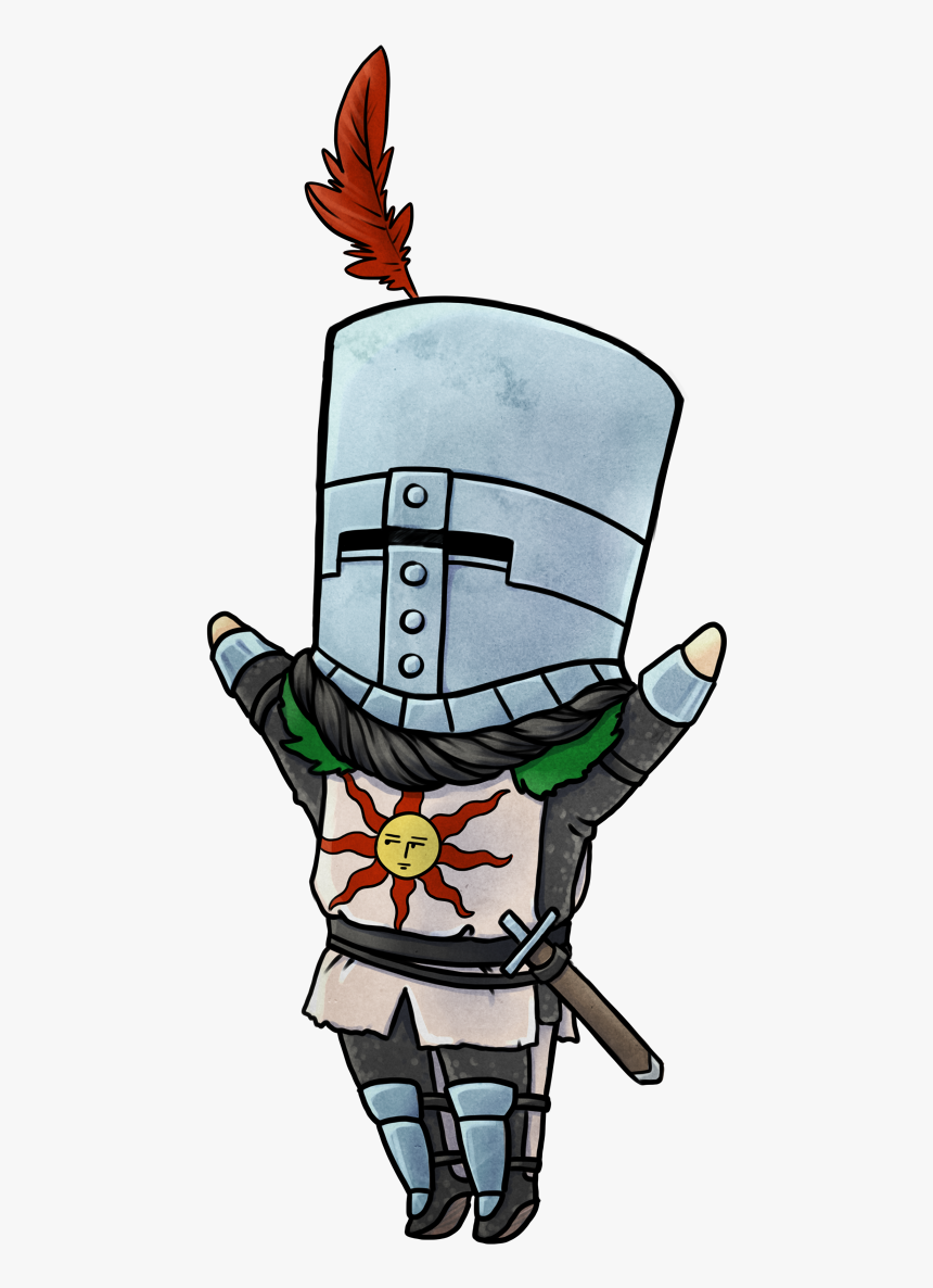 Praise The Sun, HD Png Download, Free Download