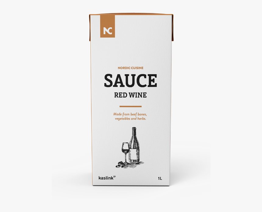 Red Wine Sauce, HD Png Download, Free Download