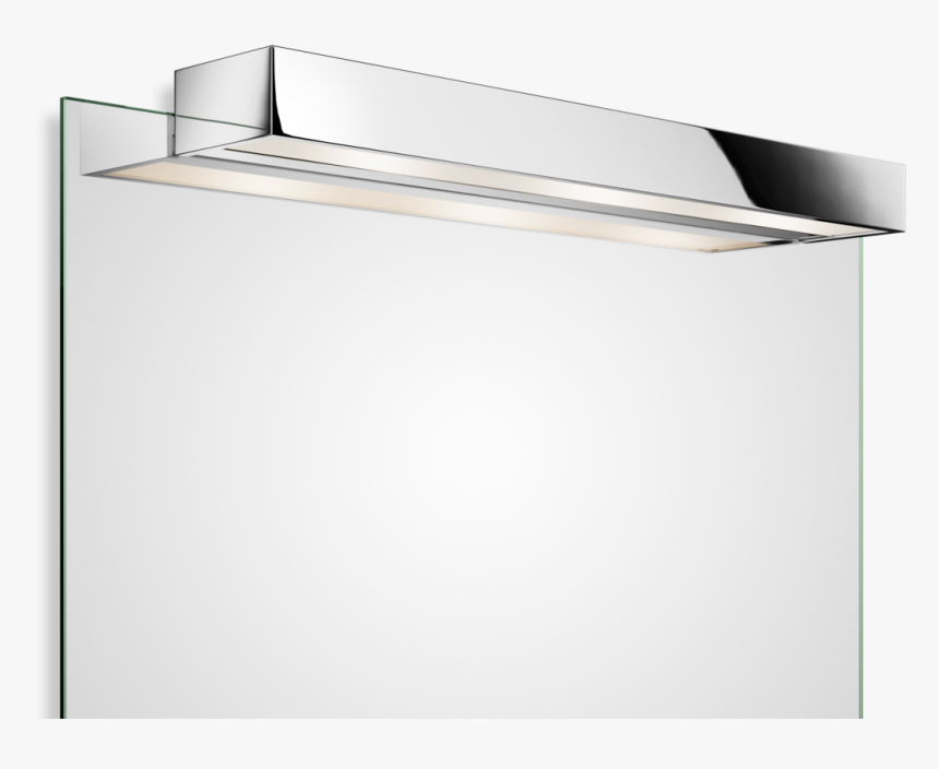 Clip-on Light For Mirror, HD Png Download, Free Download