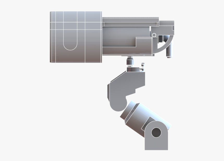 Walle Png, Transparent Png, Free Download