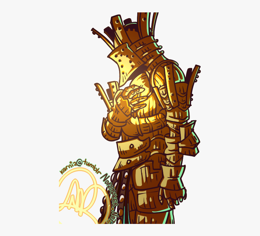 Praise The Sun Png, Transparent Png, Free Download