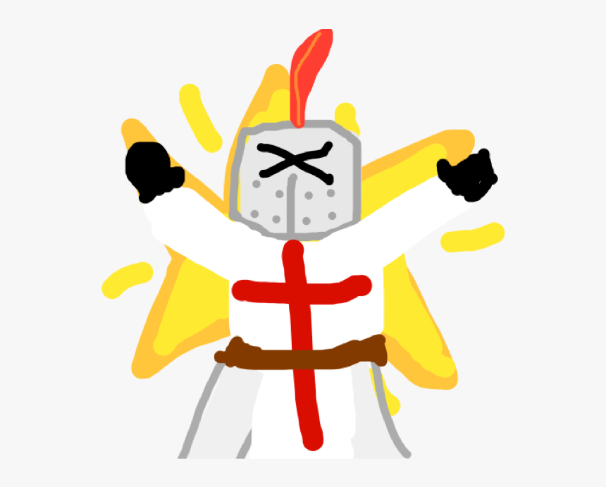 Praise The Sun Png, Transparent Png, Free Download