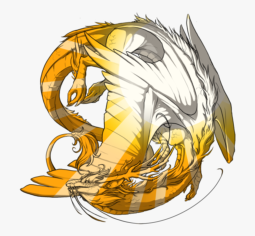 4lqpwnj, HD Png Download, Free Download