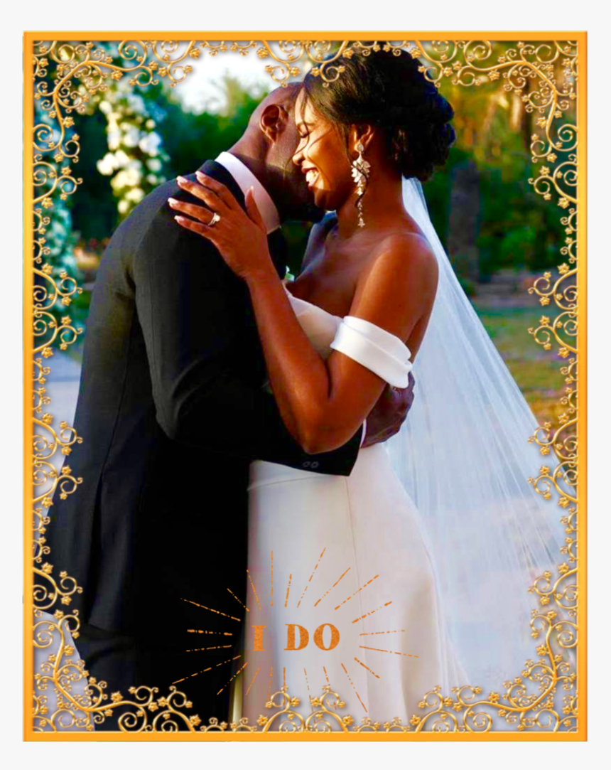 Idris Elba Married Sabrina Dhowre, HD Png Download, Free Download
