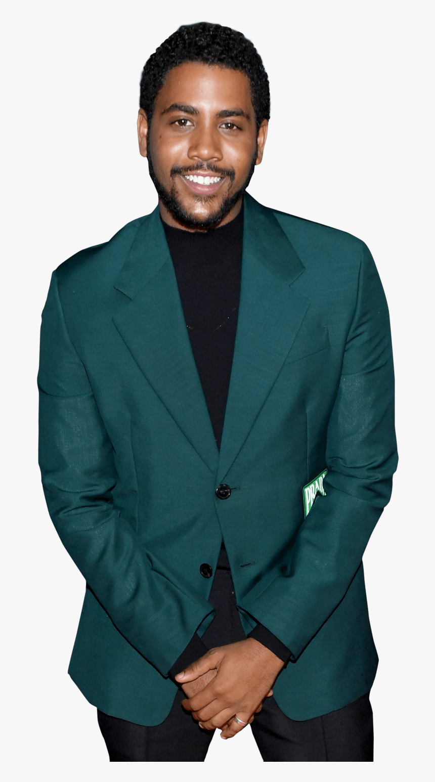 Transparent Idris Elba Png, Png Download, Free Download