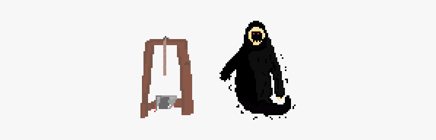 Praise The Sun Png, Transparent Png, Free Download