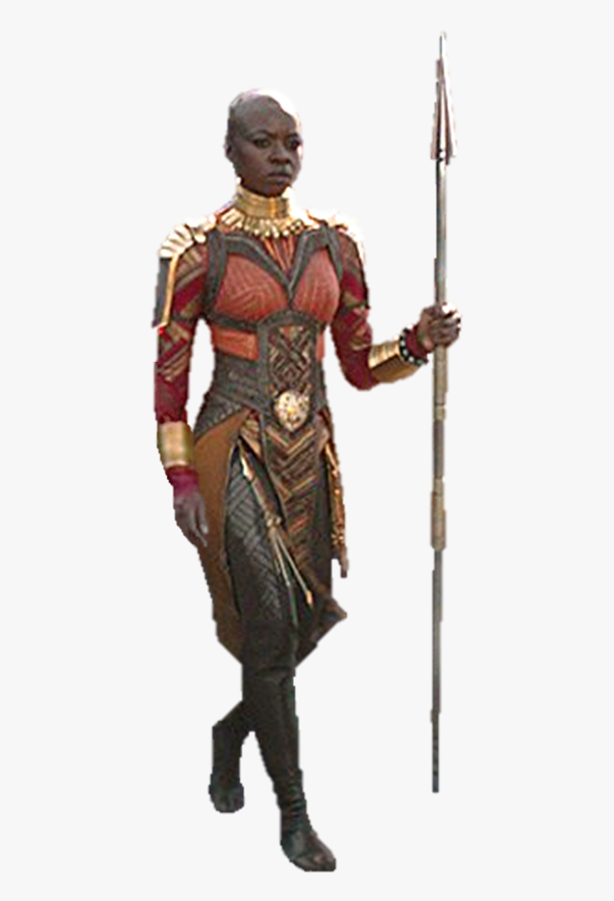 Transparent Okoye Png, Png Download, Free Download