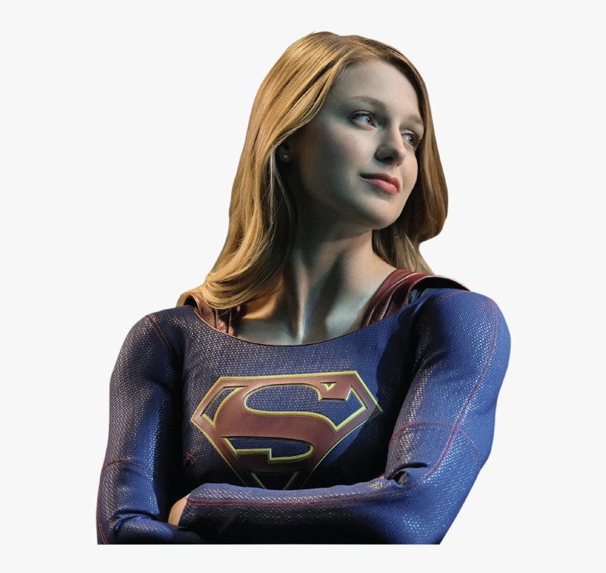 Melissa Benoist Png, Transparent Png, Free Download