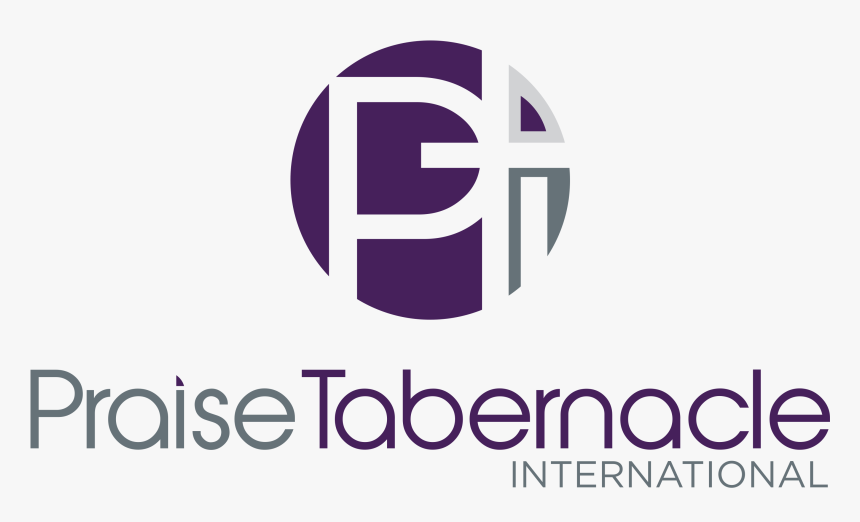 Praise The Sun Png, Transparent Png, Free Download