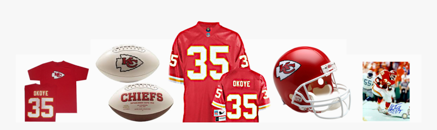 Autographed Items, HD Png Download, Free Download