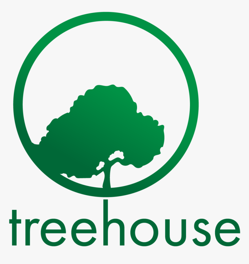 Tree House Illustrator 2, HD Png Download, Free Download