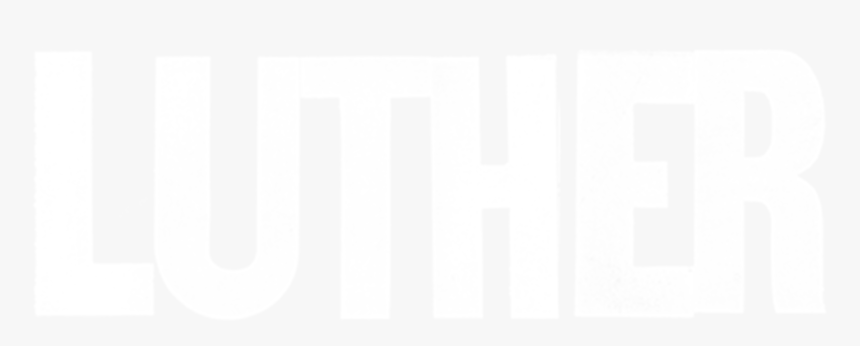 Idris Elba Png, Transparent Png, Free Download